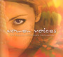 Women Voices - Women Voices 