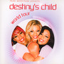#1'S - Destiny's Child