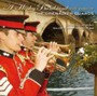 A Henley Bandstand - Band Of The Grenadier Gua