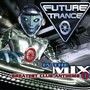 Future Trance-In The Mix - Future Trance   