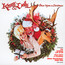 Once Upon A Christmas - Kenny Rogers / Dolly Parton