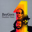 Number Ones - Bee Gees