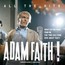 All The Hits - Adam Faith