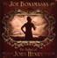 The Ballad Of John Henry - Joe Bonamassa