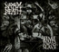 Time Waits For No Slave - Napalm Death