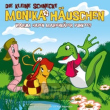 05: Warum Haben - Kleine Schnecke Monika Ha