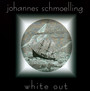 White Out - Johannes Schmoelling