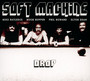 Drop - The Soft Machine 