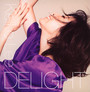 Delight - Keiko Lee