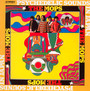Psychedelic Sounds - Mops