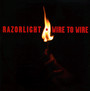 Wire To Wire - Razorlight