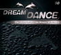 Dream Dance 50 - Dream Dance   