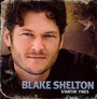 Startin' Fires - Blake Shelton