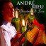 The Christmas I Love - Andre Rieu