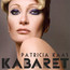 Kabaret - Patricia Kaas