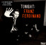 Tonight: Franz Ferdinand - Franz Ferdinand Tonight: Franz Ferdinand - Franz Ferdinand