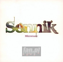Sennik - Mikromusic