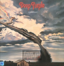 Stormbringer - Deep Purple