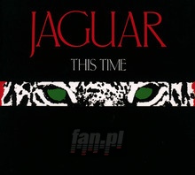 This Time - Jaguar   