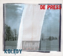 Koldy - De Press
