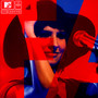 MTV Unplugged - Fernanda Abreu