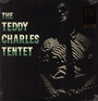 The Teddy Charles Tentet - The Teddy Charles Tentet 