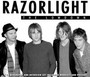 Lowdown - Razorlight