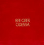Odessa - Bee Gees
