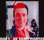 One Love - John Porter