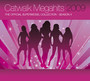 Catwalk Megahits 2009 - V/A