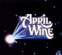 Forever For Now - April Wine