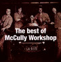 Best Of - McCully Workshop