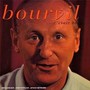 C'etait Bien - Bourvil