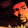 Very Best Of - Scott-Heron, Gil