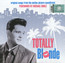Totally Buble - Michael Buble