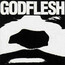 Godflesh - Godflesh