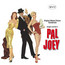 Pal Joey  OST - V/A