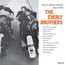 The Everly Brothers - The Everly Brothers 