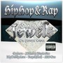 Hip Hop & Rap Jewels - V/A