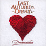 Dreamcatcher - Last Autumn's Dream