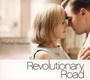 Revolutionary Road  OST - Thomas Newman