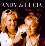 Bd Z Tob - Andy & Lucia