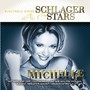 Schlager & Stars - Michelle