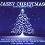 Jazzy Christmas - Henderson Trio