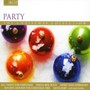 Party-The Christmas Colle - V/A