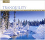Tranquility-The Christmas - V/A