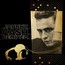 Johnny Cash Remixed - Johnny Cash