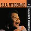 At The - Ella Fitzgerald