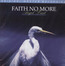 Angel Dust - Faith No More