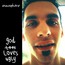 God Loves Ugly - Atmosphere God Loves Ugly - Atmosphere